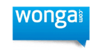 Pożyczki wonga