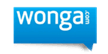 Pożyczki wonga