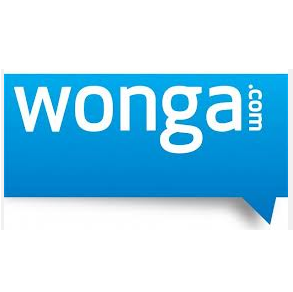 Phishing-Alert-Account-Error-Notification-from-Wonga-2
