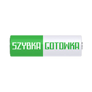 Szybka-Gotowka