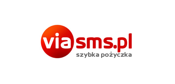 ViaSMS-logo-duze-art