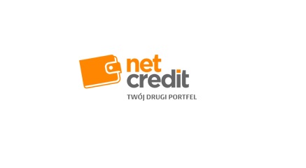 netcredit-nowe-logo